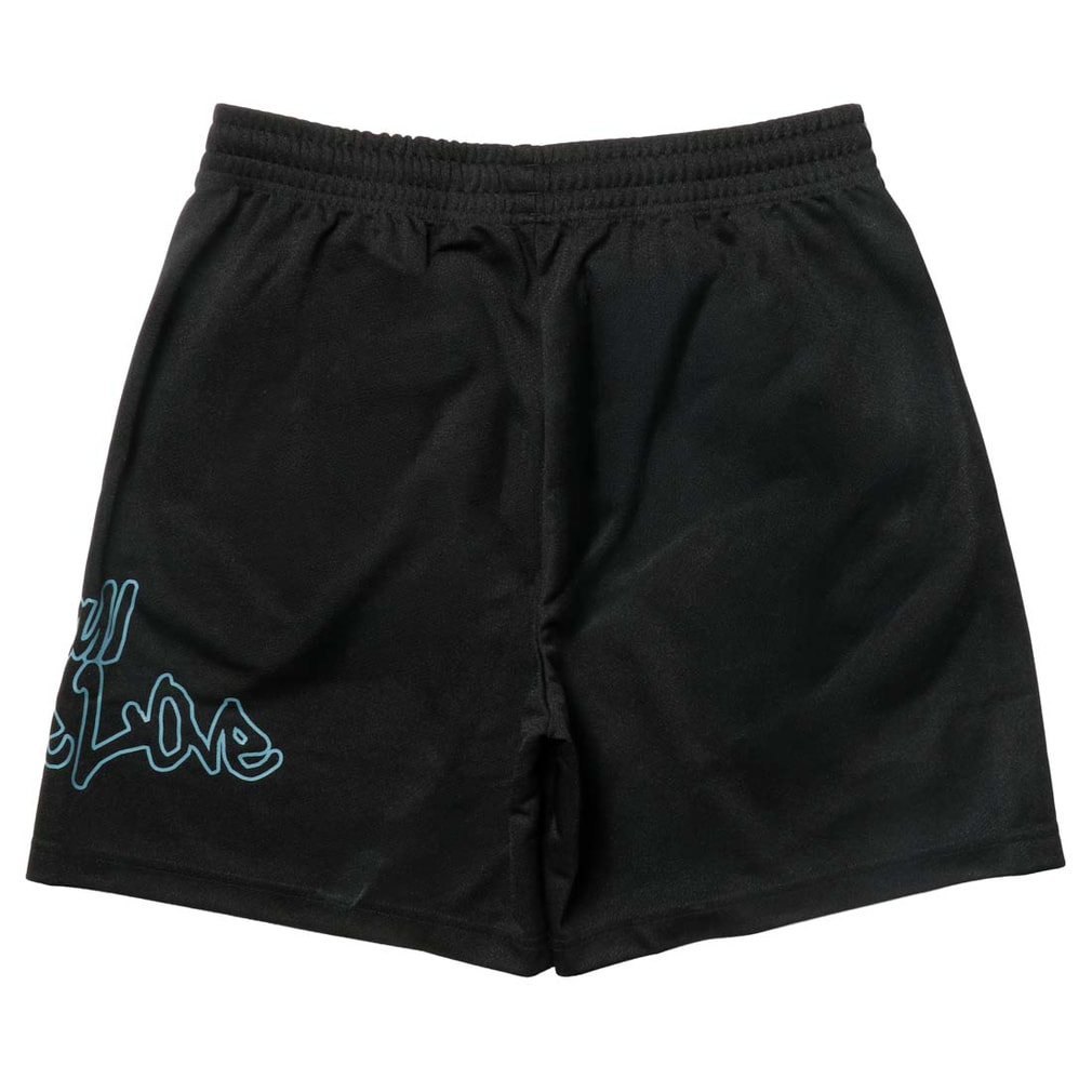 チャンピオン メンズ レディス バスケットボール ハーフパンツ SHORTS