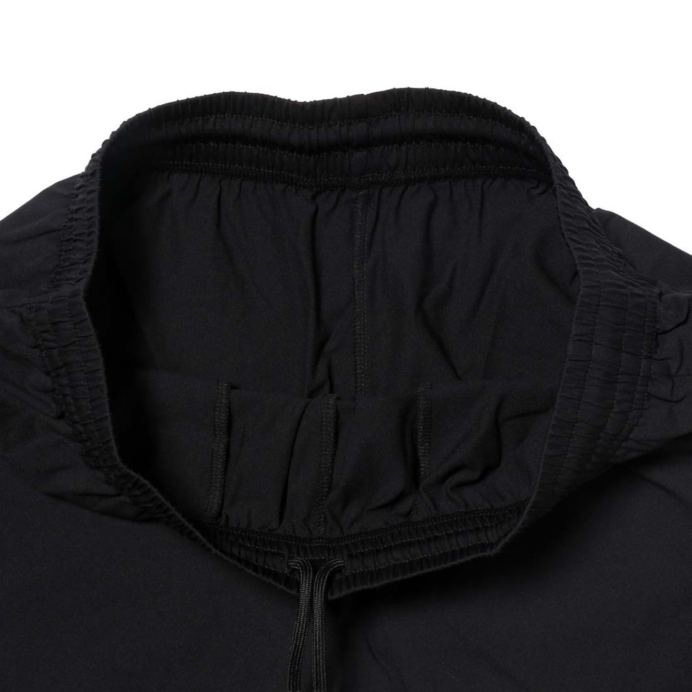 チャンピオン メンズ レディス バスケットボール ハーフパンツ SHORTS