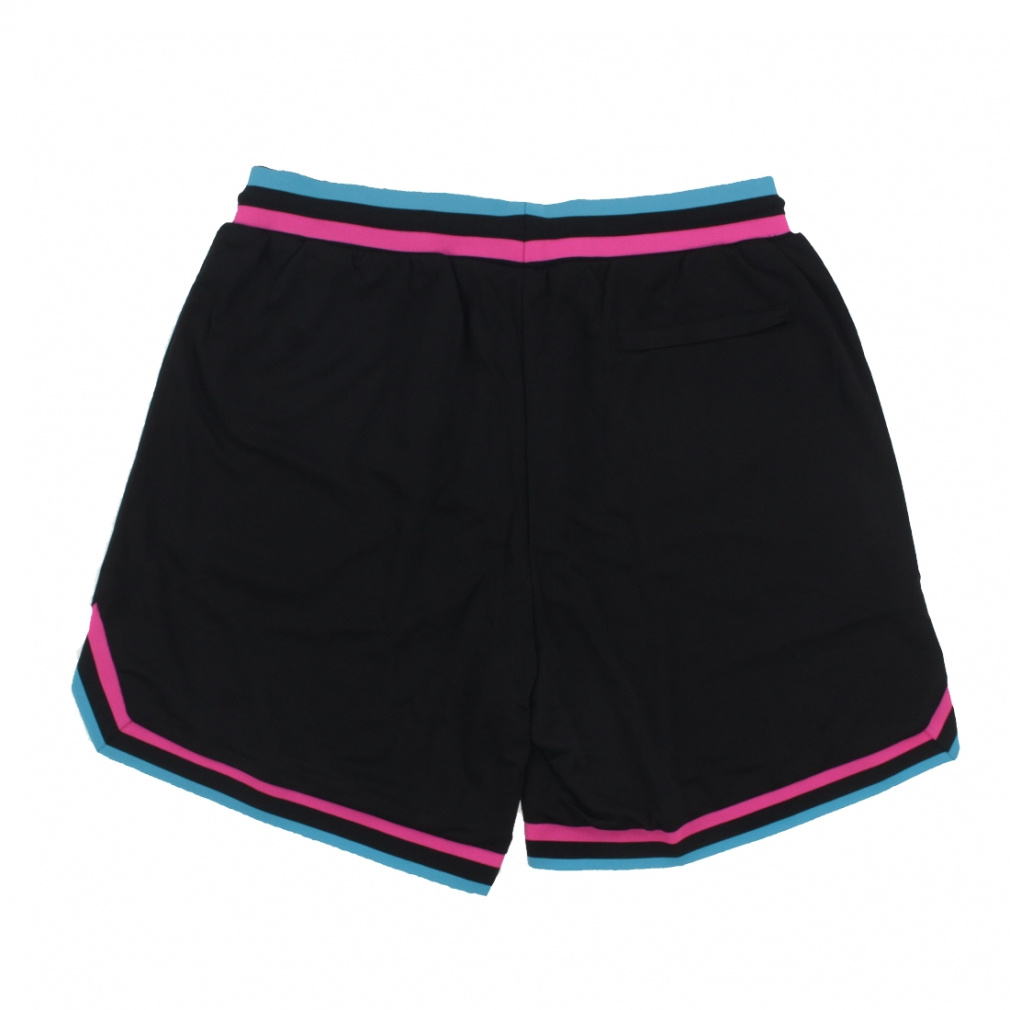 Vibe Shorts - Purle Rein｜Alpen Online