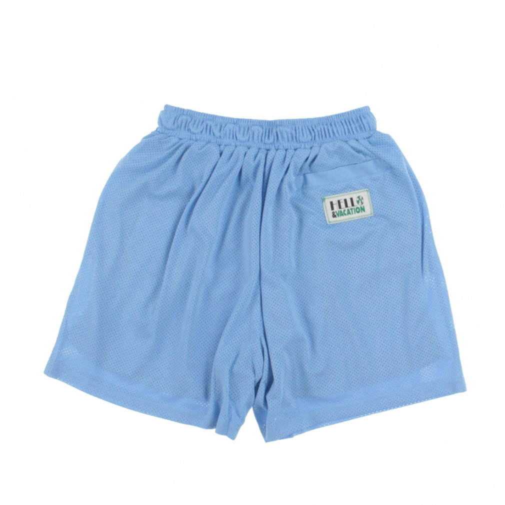 天理大学 ゲームパンツ バレー 即購入可能 お値下げ可能 楽天市場