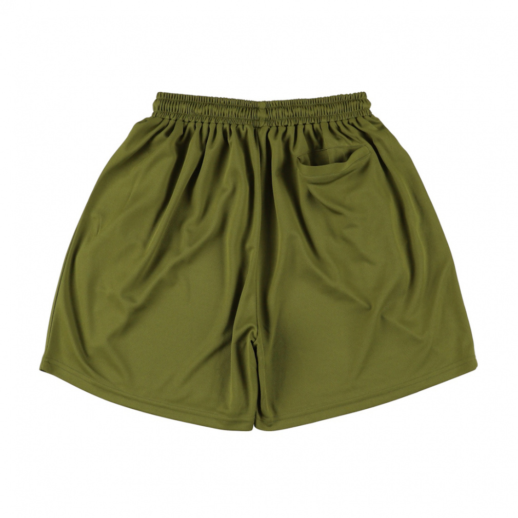 STANDARD SHORTS｜Alpen Online