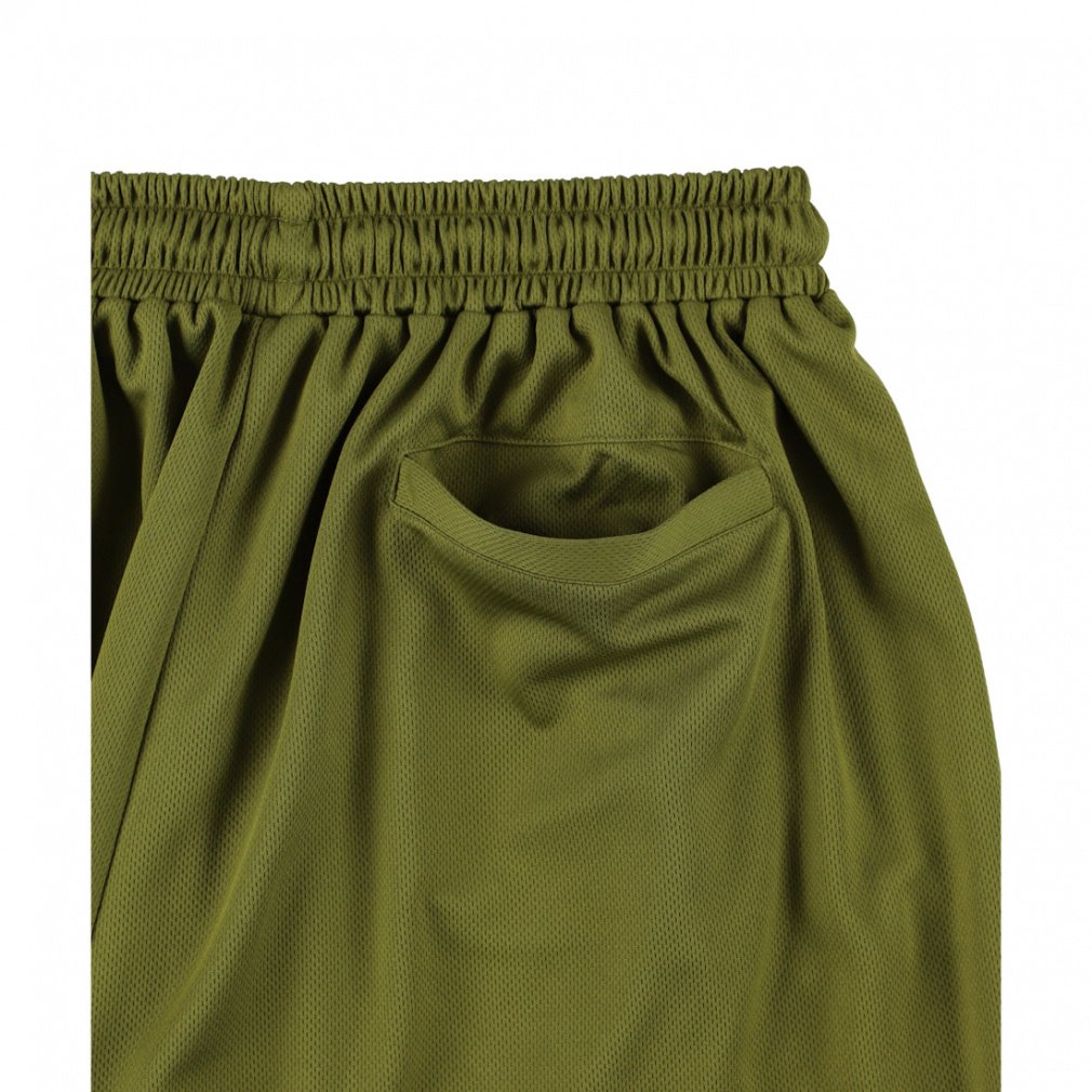 STANDARD SHORTS｜Alpen Online