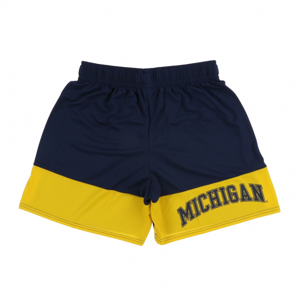 スポルディング メンズ レディス バスケットボール ハーフパンツ