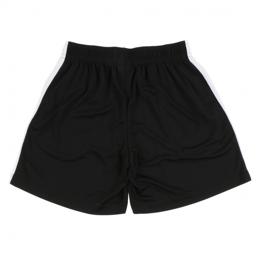 スポルディング メンズ レディス バスケットボール ハーフパンツ