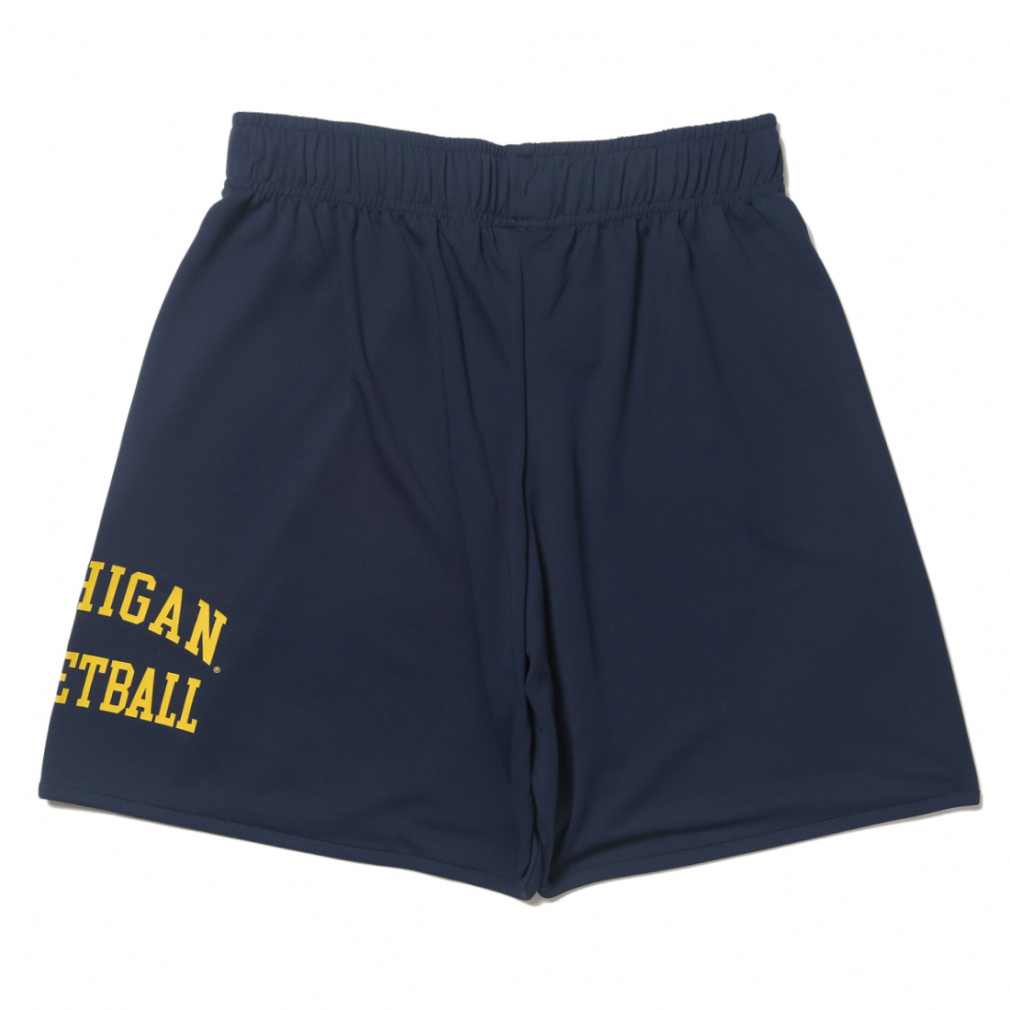 スポルディング メンズ レディス バスケットボール ハーフパンツ