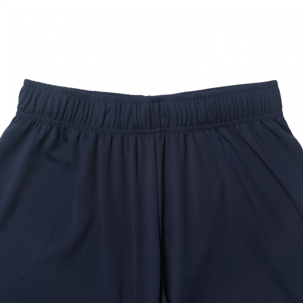 スポルディング メンズ レディス バスケットボール ハーフパンツ