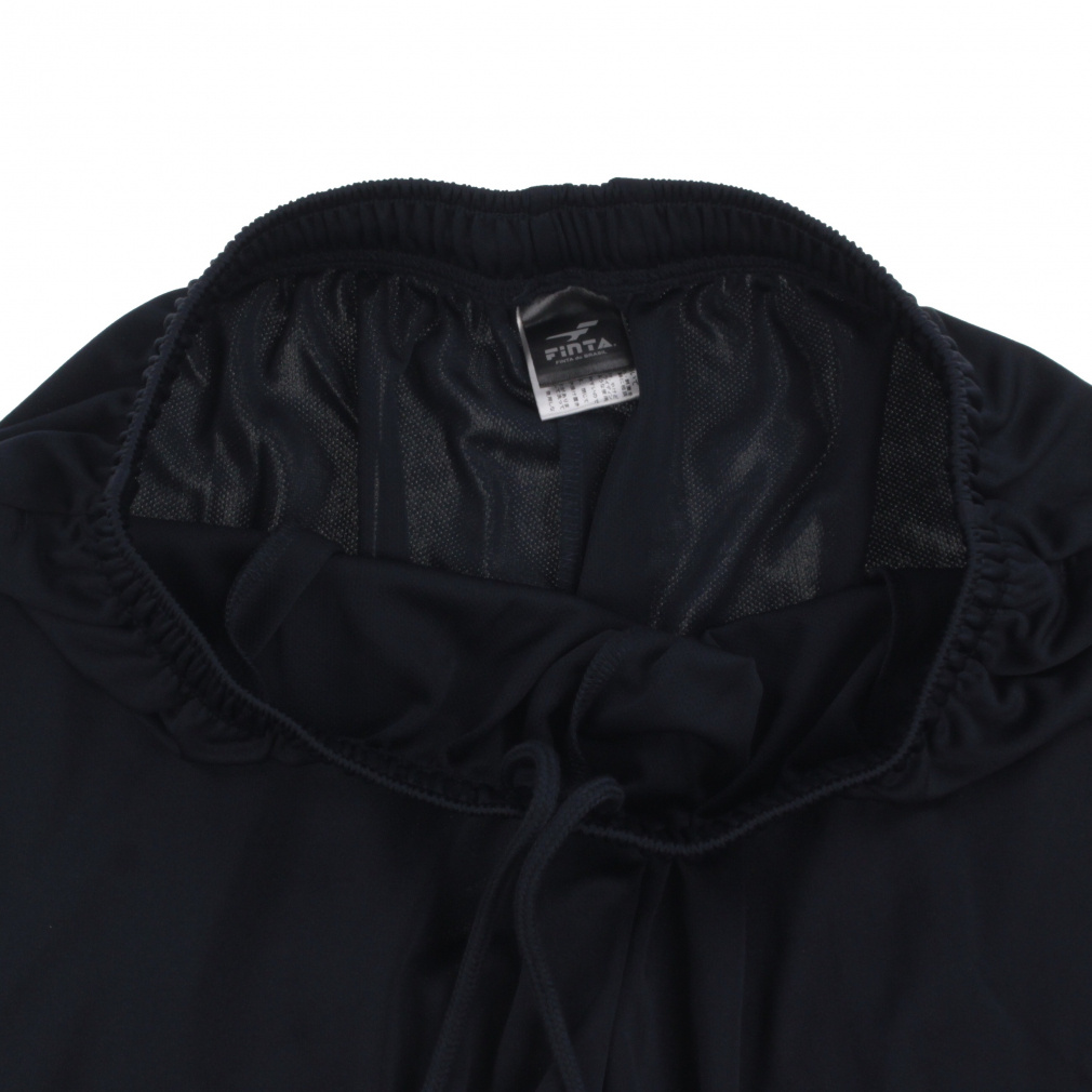 パパン バイク メンズ レディス バスケットボール ハーフパンツ プラクティス