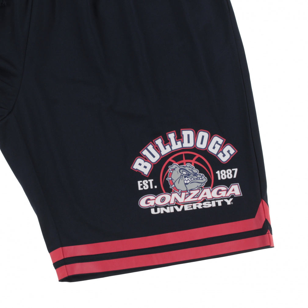 バイク メンズ レディス バスケットボール ハーフパンツ プラクティス