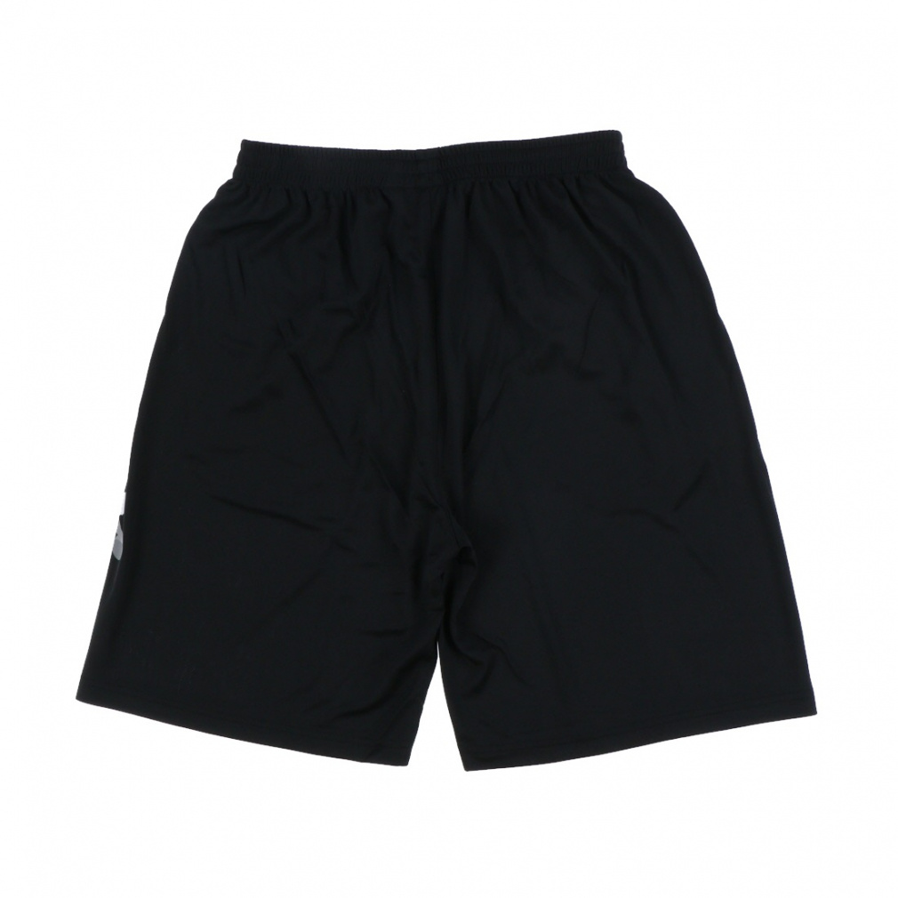 プラクティスパンツ｜Alpen Online