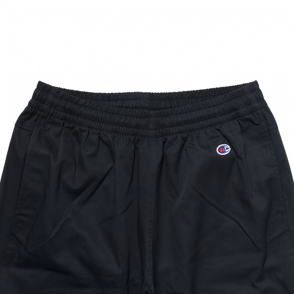 HUMAN MADE ワッペン付チノショーツ Shinzone｜チノ ショーツ CHINO SHORTS ショートパンツ