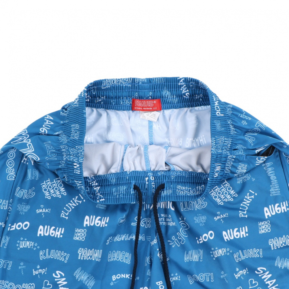 オンザコート メンズ レディス バスケットボール ハーフパンツ 昇華