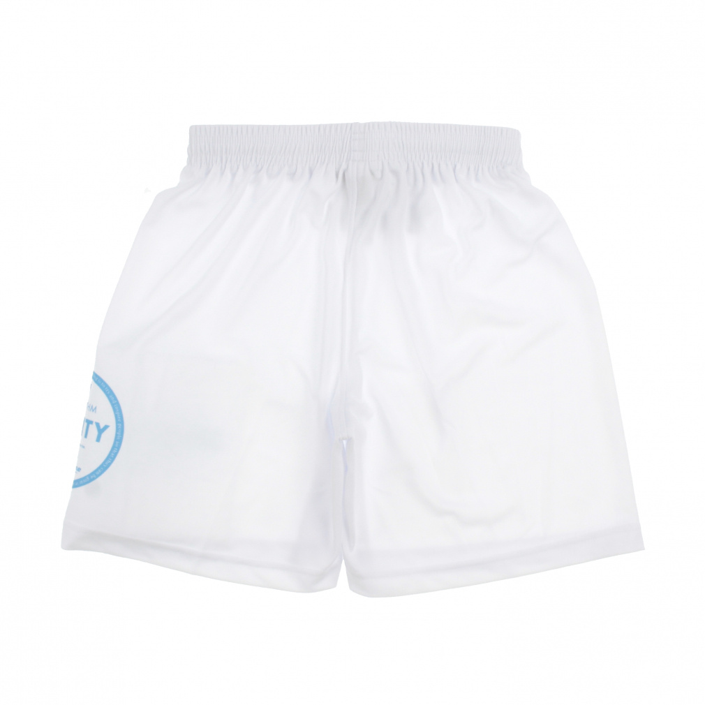 オンザコート メンズ レディス バスケットボール ハーフパンツ バギー