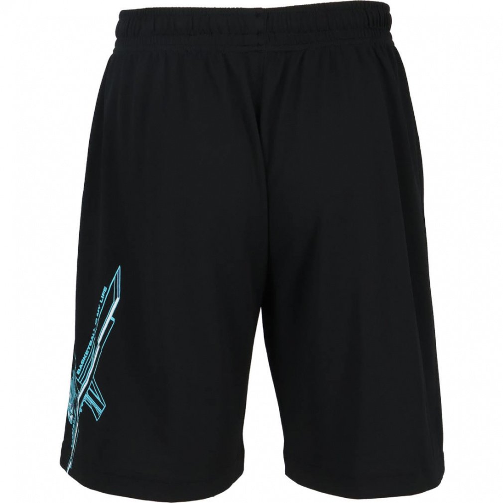 コンバース メンズ レディス バスケットボール ハーフパンツ 5S