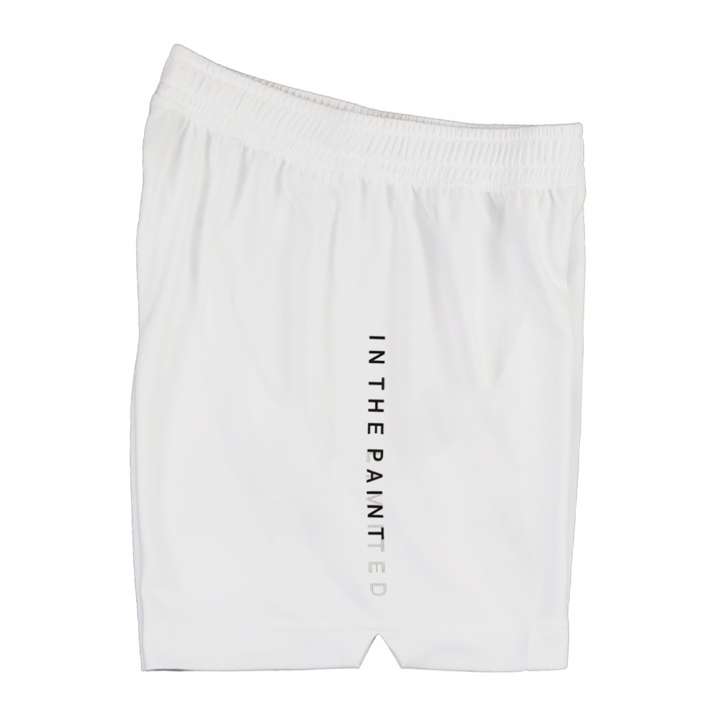 SHORTS｜Alpen Online