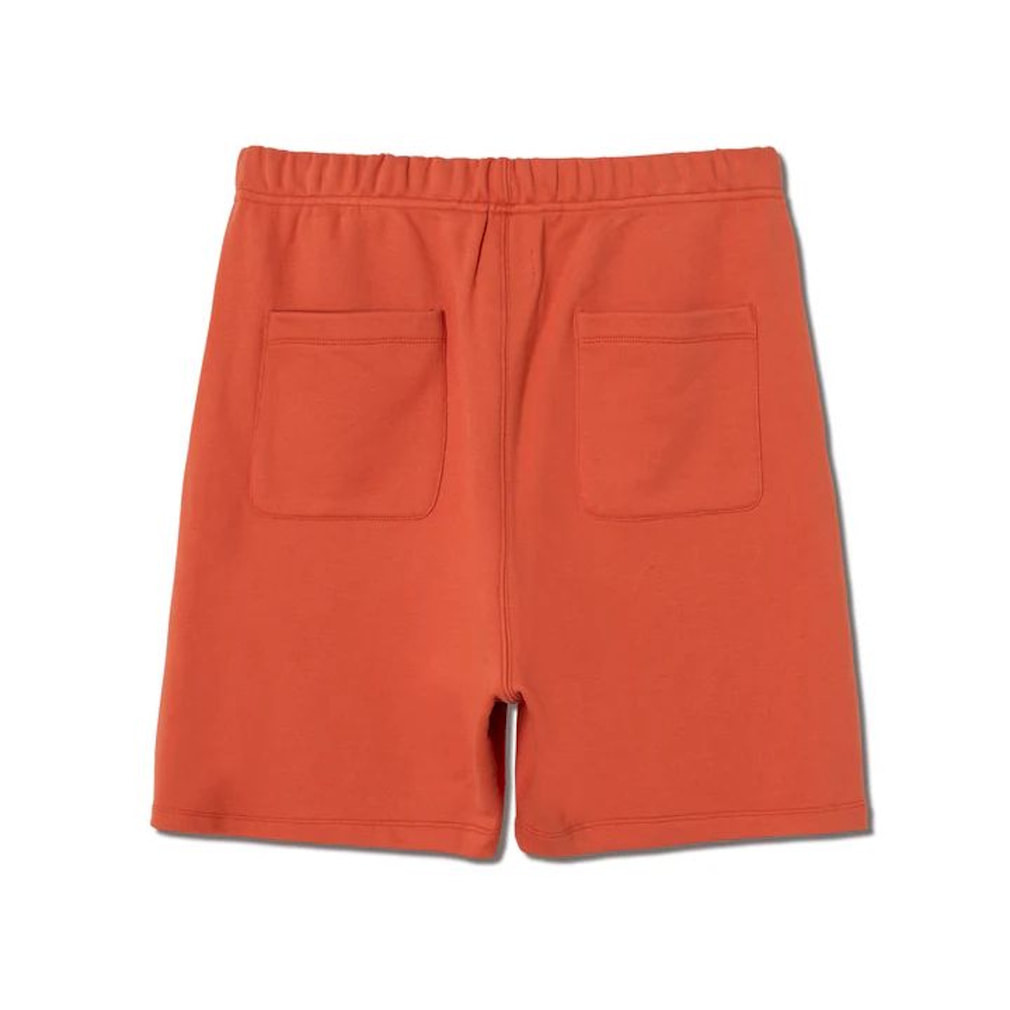 アクター メンズ レディス バスケットボールウェア ハーフパンツ