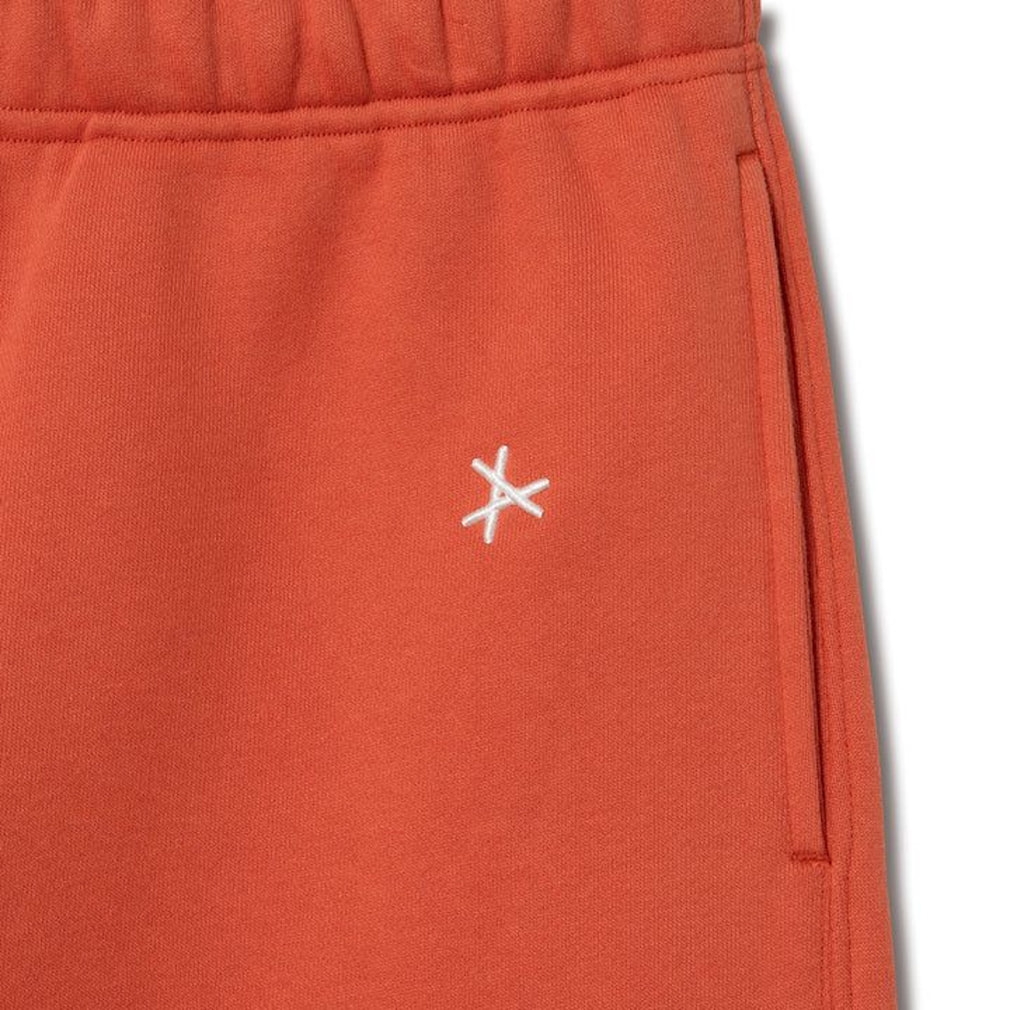 アクター メンズ レディス バスケットボールウェア ハーフパンツ