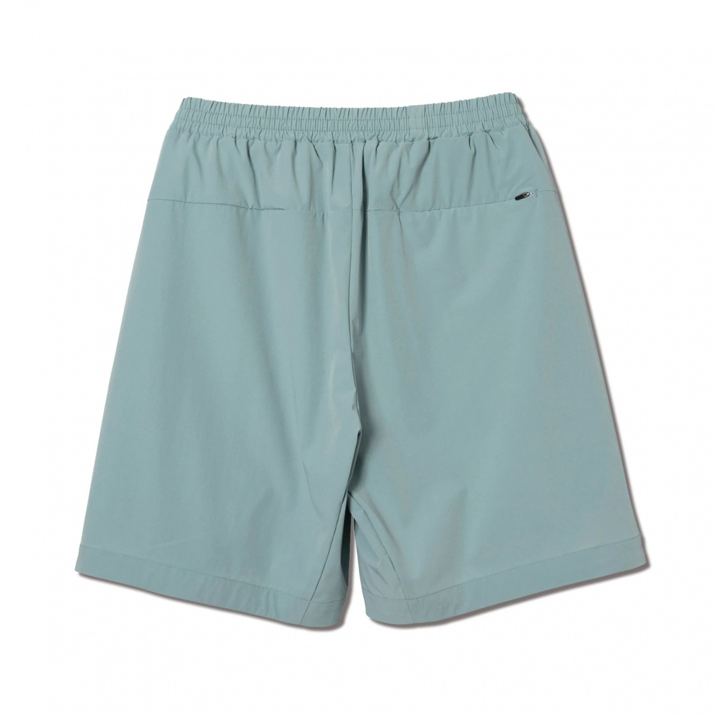 TRILINE 6.5-INCH SHORTS｜Alpen Online