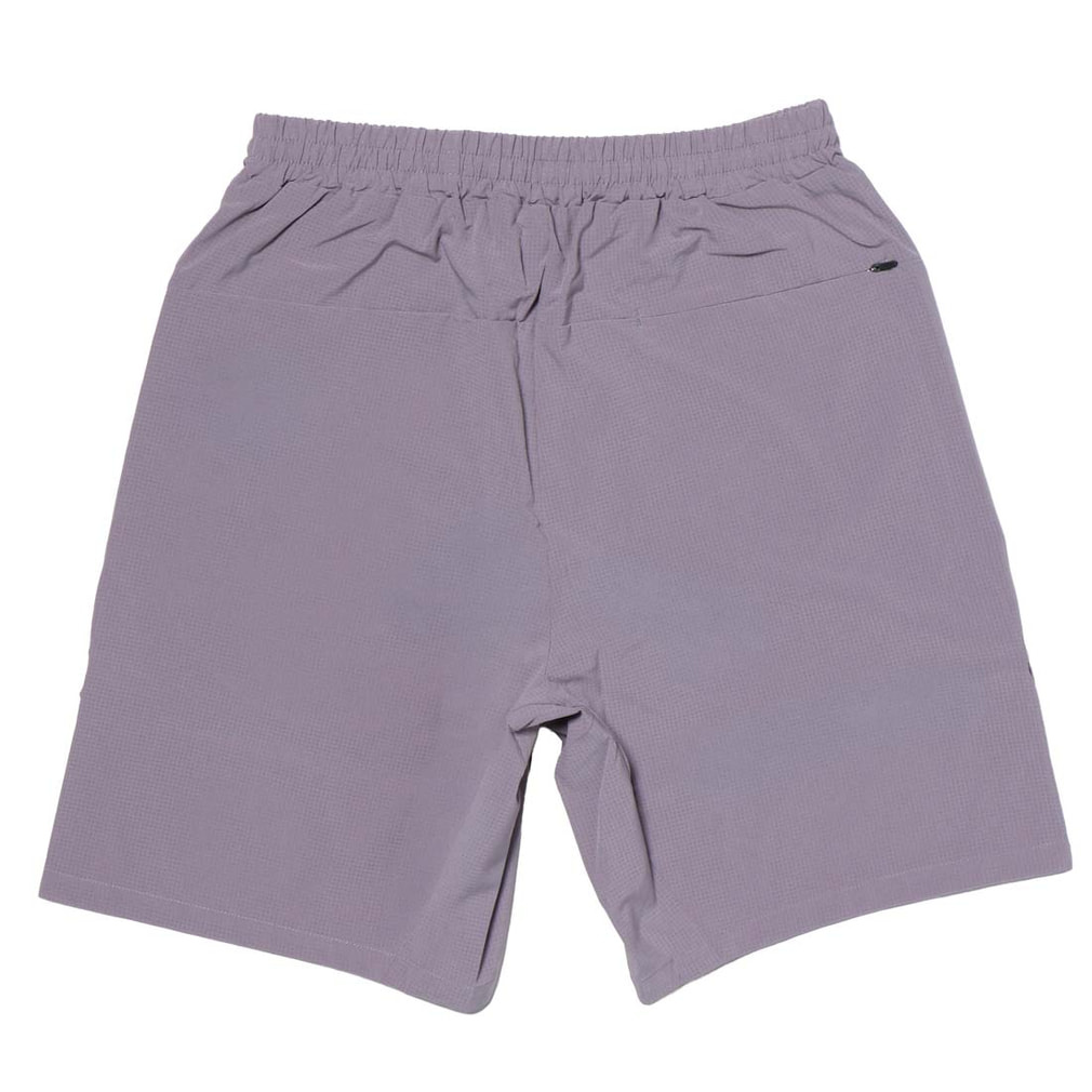 アクター メンズ レディス バスケットボールウェア ハーフパンツ
