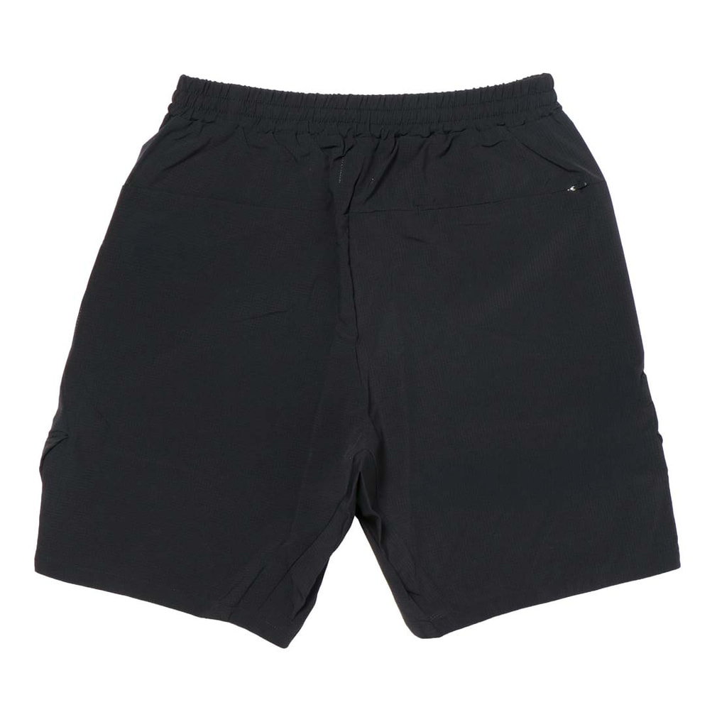 アクター メンズ レディス バスケットボールウェア ハーフパンツ