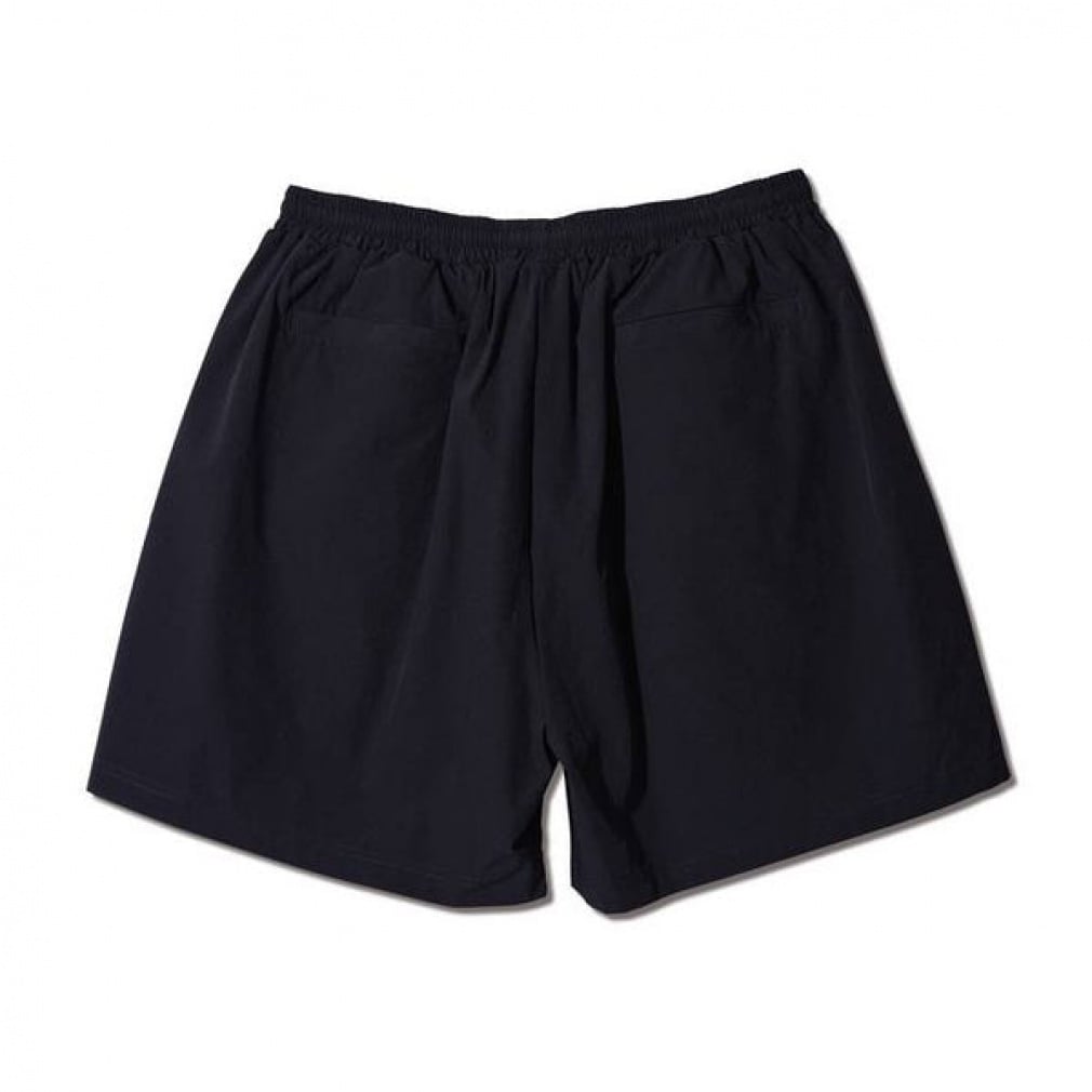 アクター メンズ レディス バスケットボール ハーフパンツ BASIC SHORT
