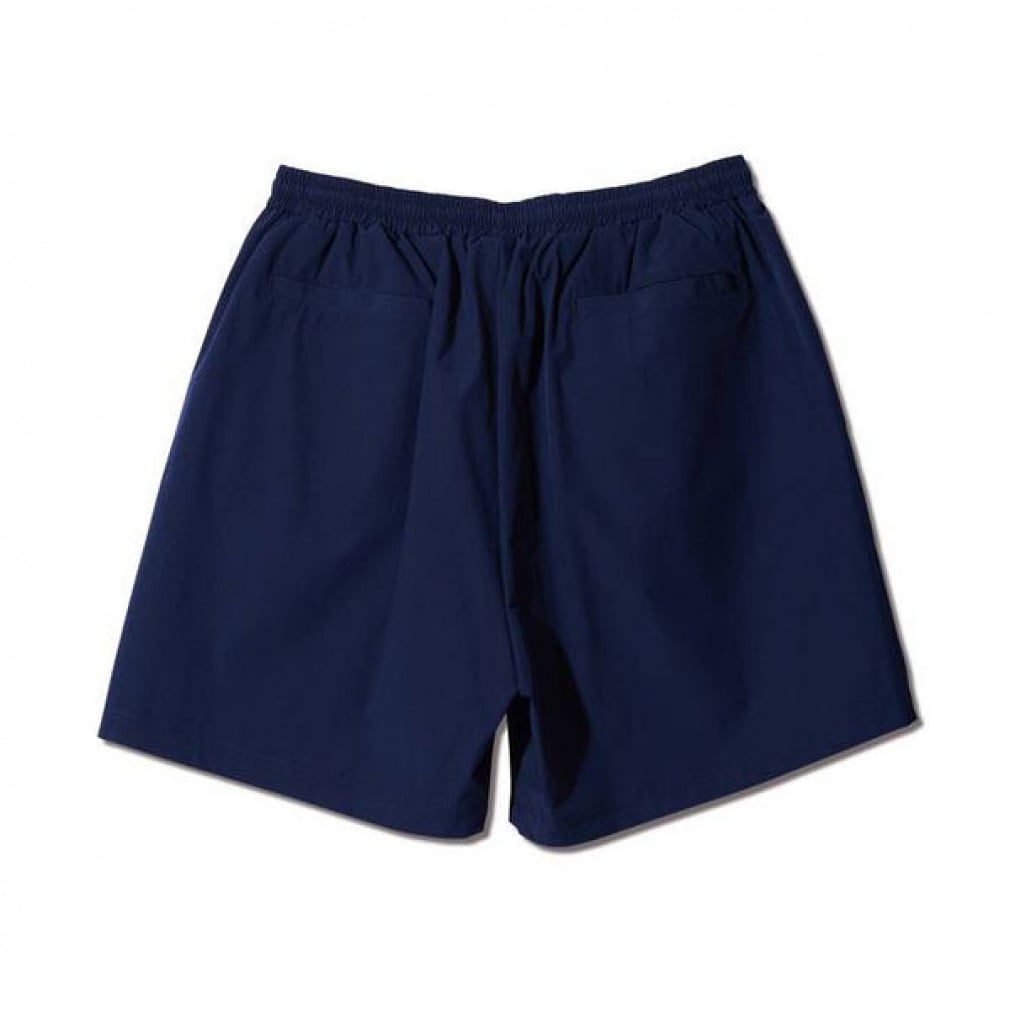 アクター メンズ レディス バスケットボール ハーフパンツ BASIC SHORT