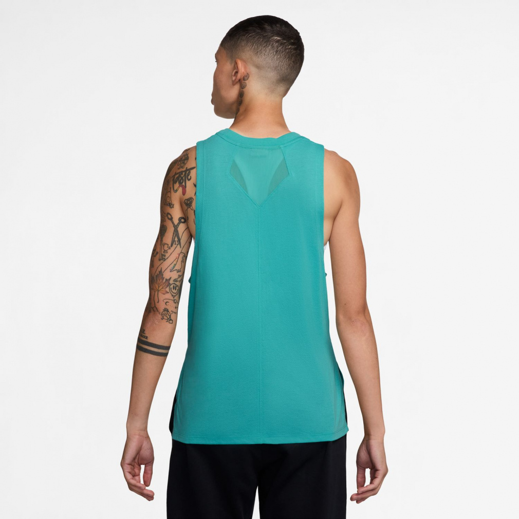 ジョーダン レディス バスケットボール 半袖Tシャツ ウィメンズ