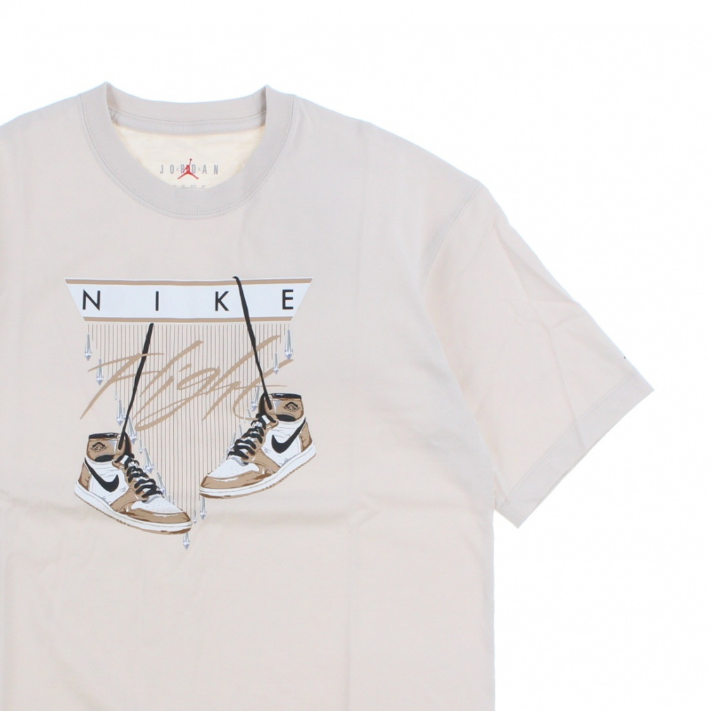 ジョーダン レディス バスケットボール 半袖Tシャツ ウィメンズ