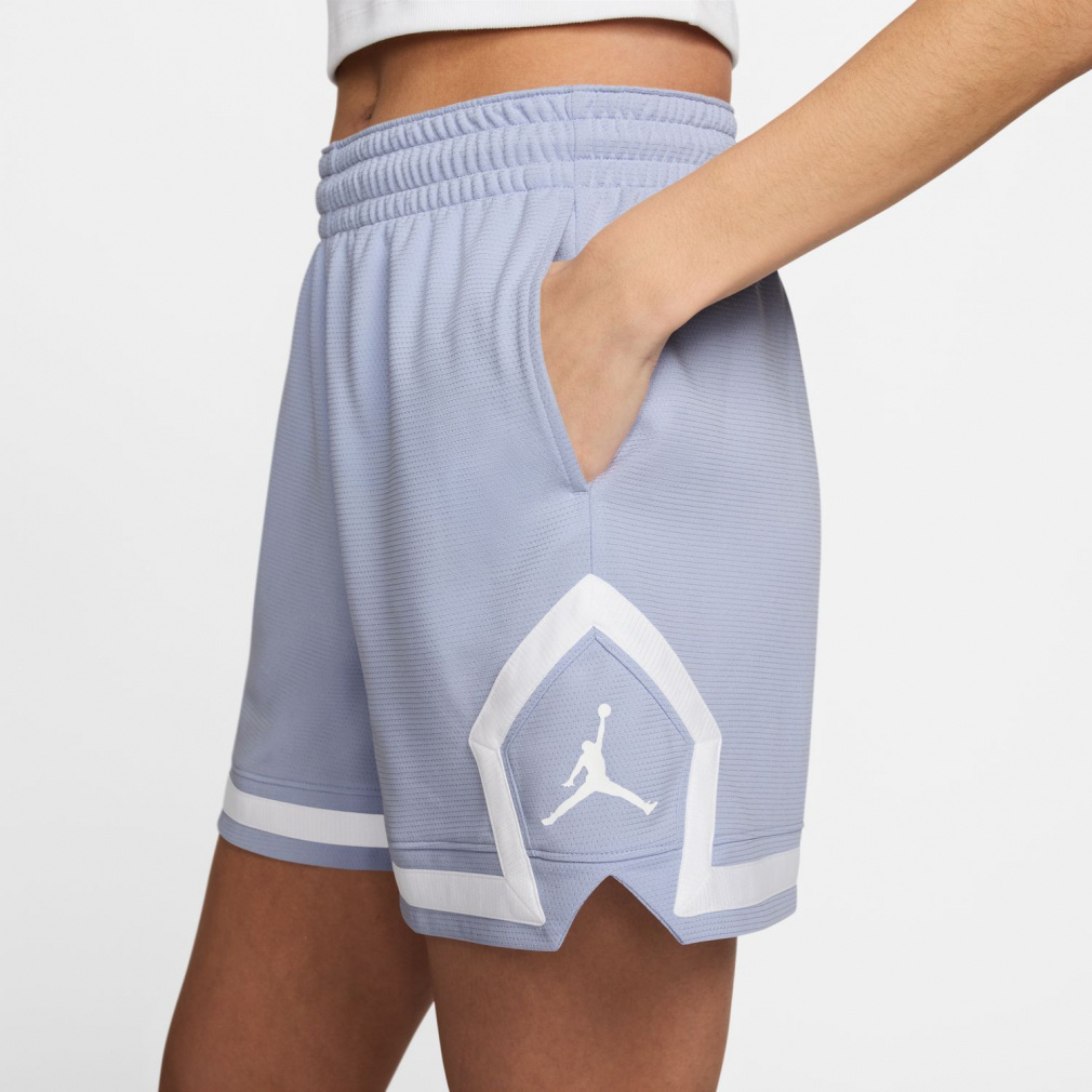 ジョーダン レディス バスケットボール ハーフパンツ ジョーダン