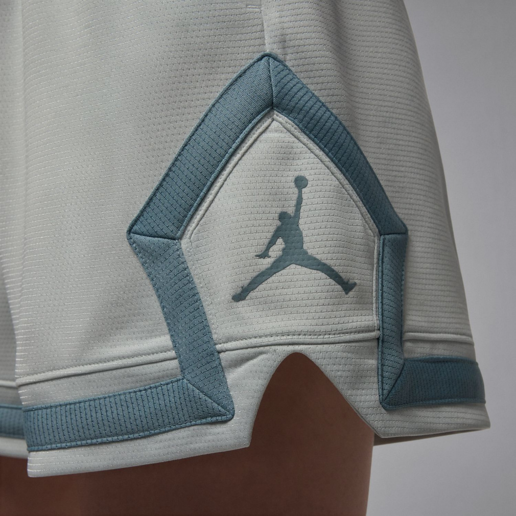 ジョーダン レディス バスケットボール ハーフパンツ ジョーダン