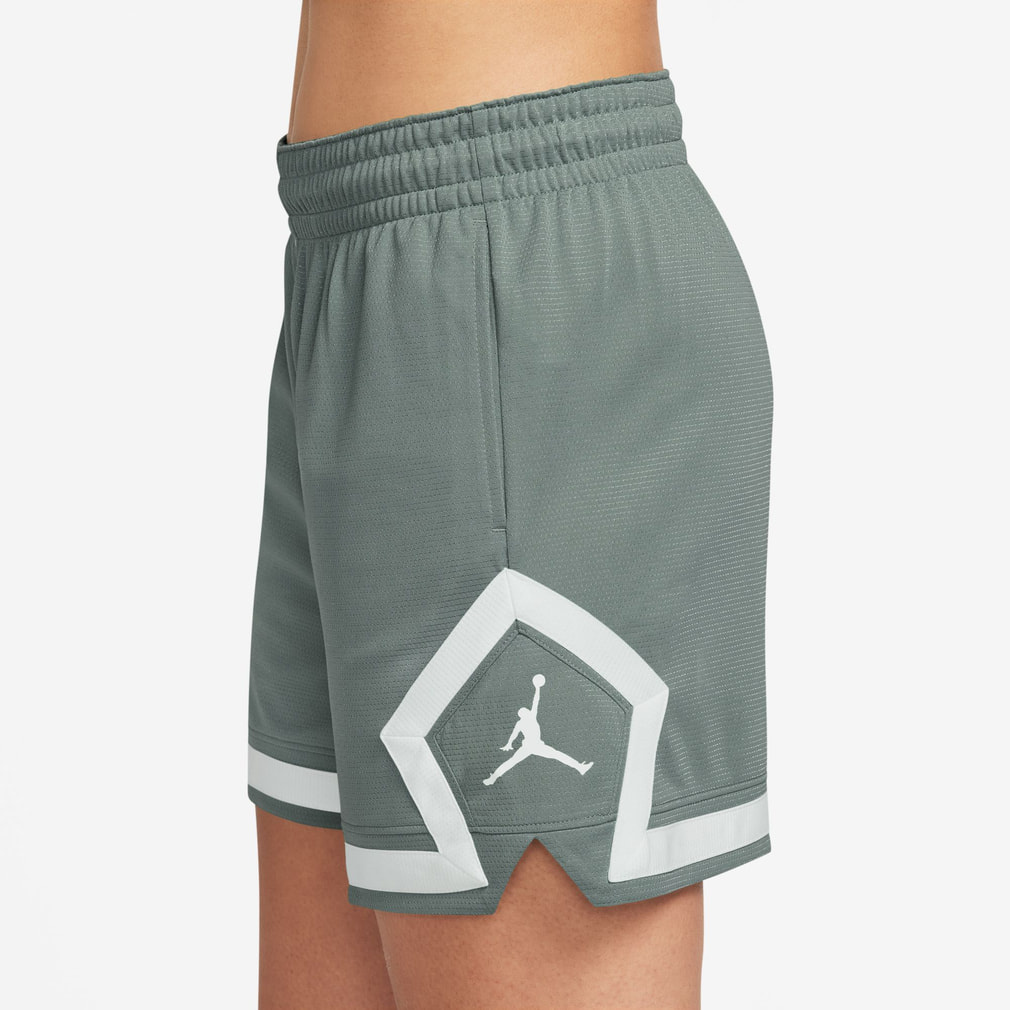 ジョーダン レディス バスケットボール ハーフパンツ ジョーダン