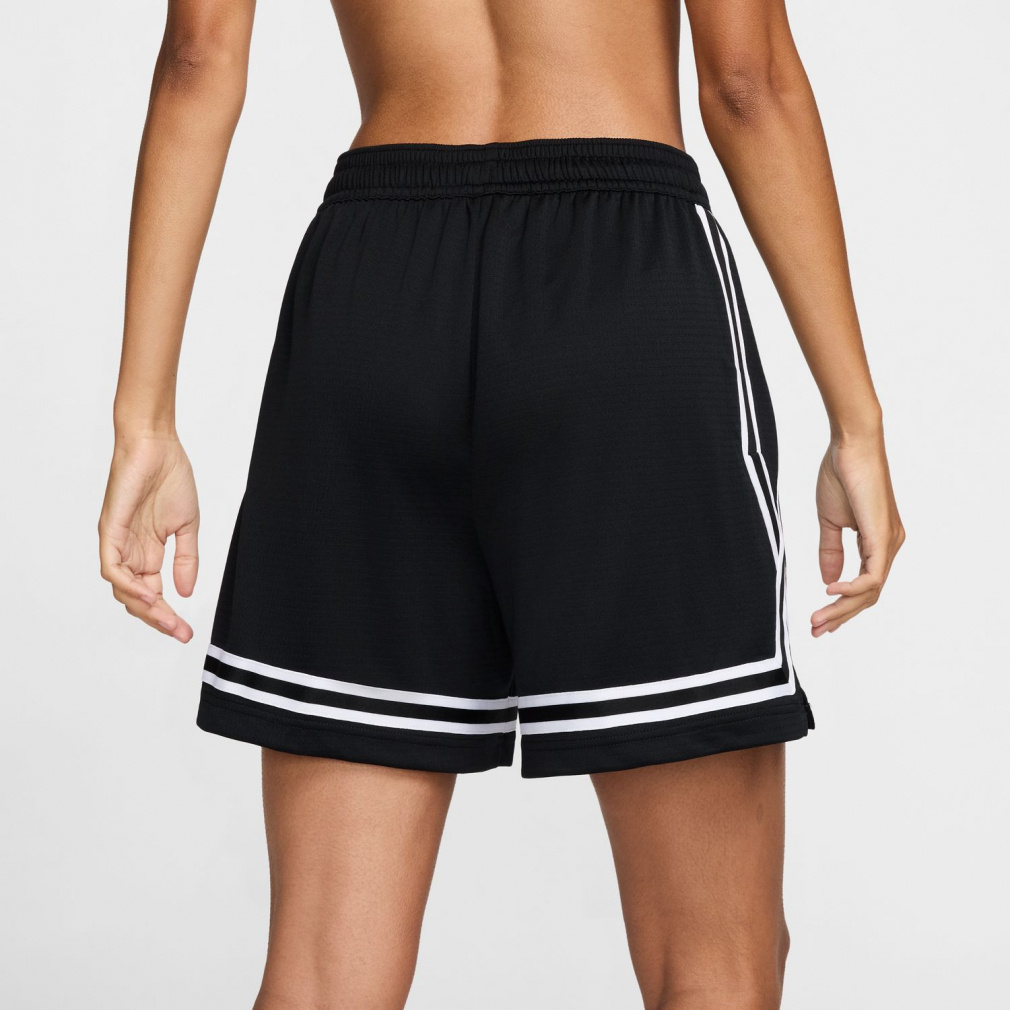 ナイキ レディス バスケットボール クロスオーバー ウィメンズ Dri-FIT