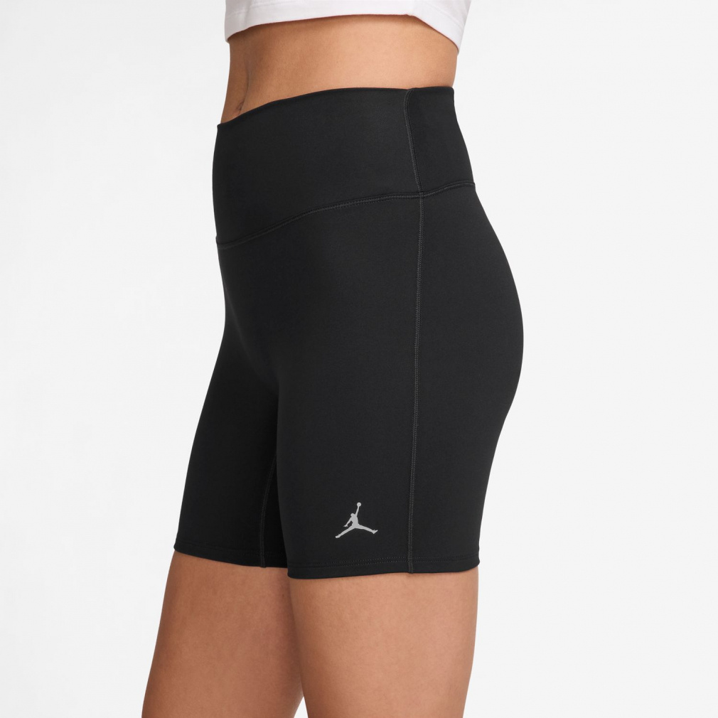 ナイキ レディス バスケットボール ハーフパンツ ジョーダン スポーツ