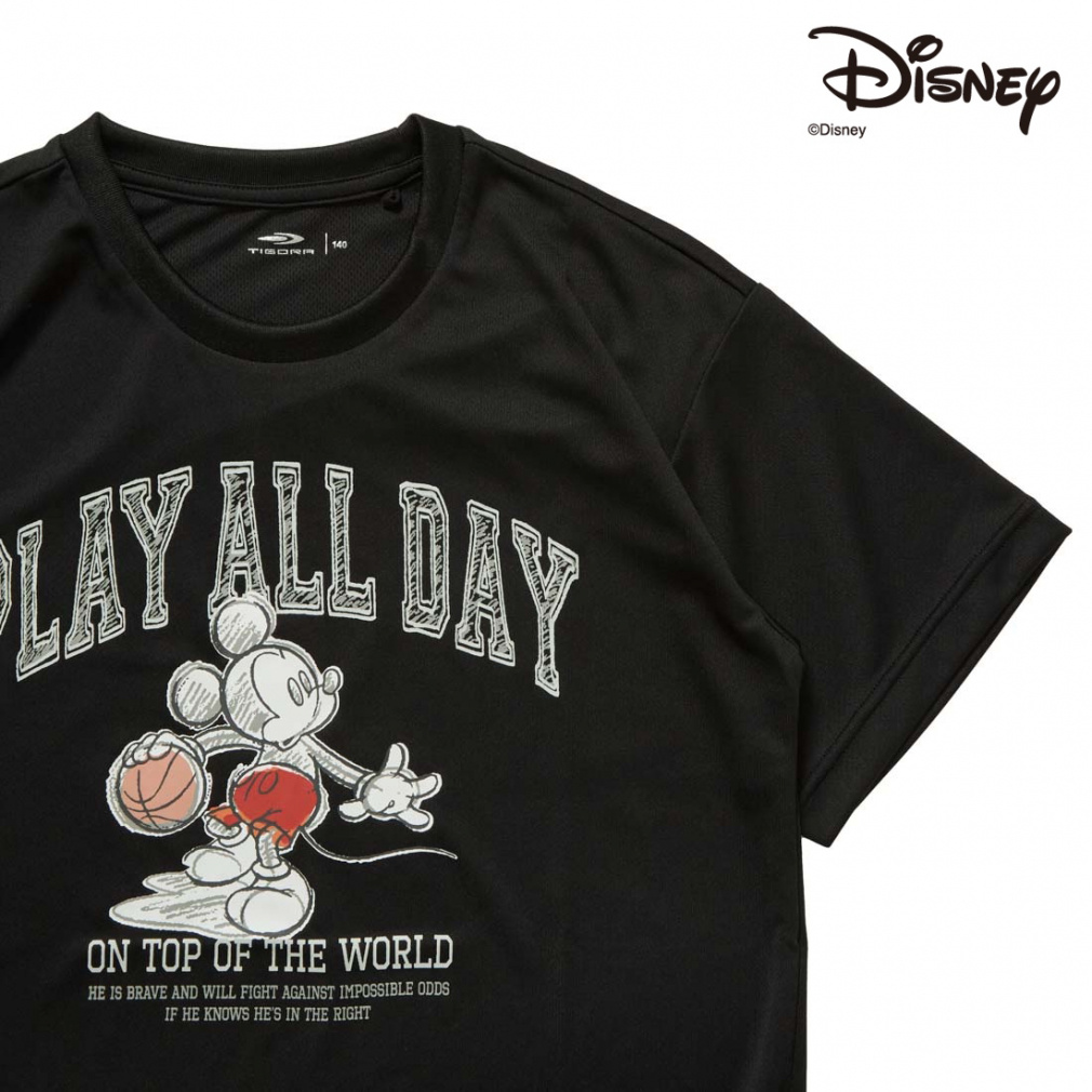 ミッキー ミッキーマウスとテディベア桜 | ドイツ最高級テディベアのシュタイフ