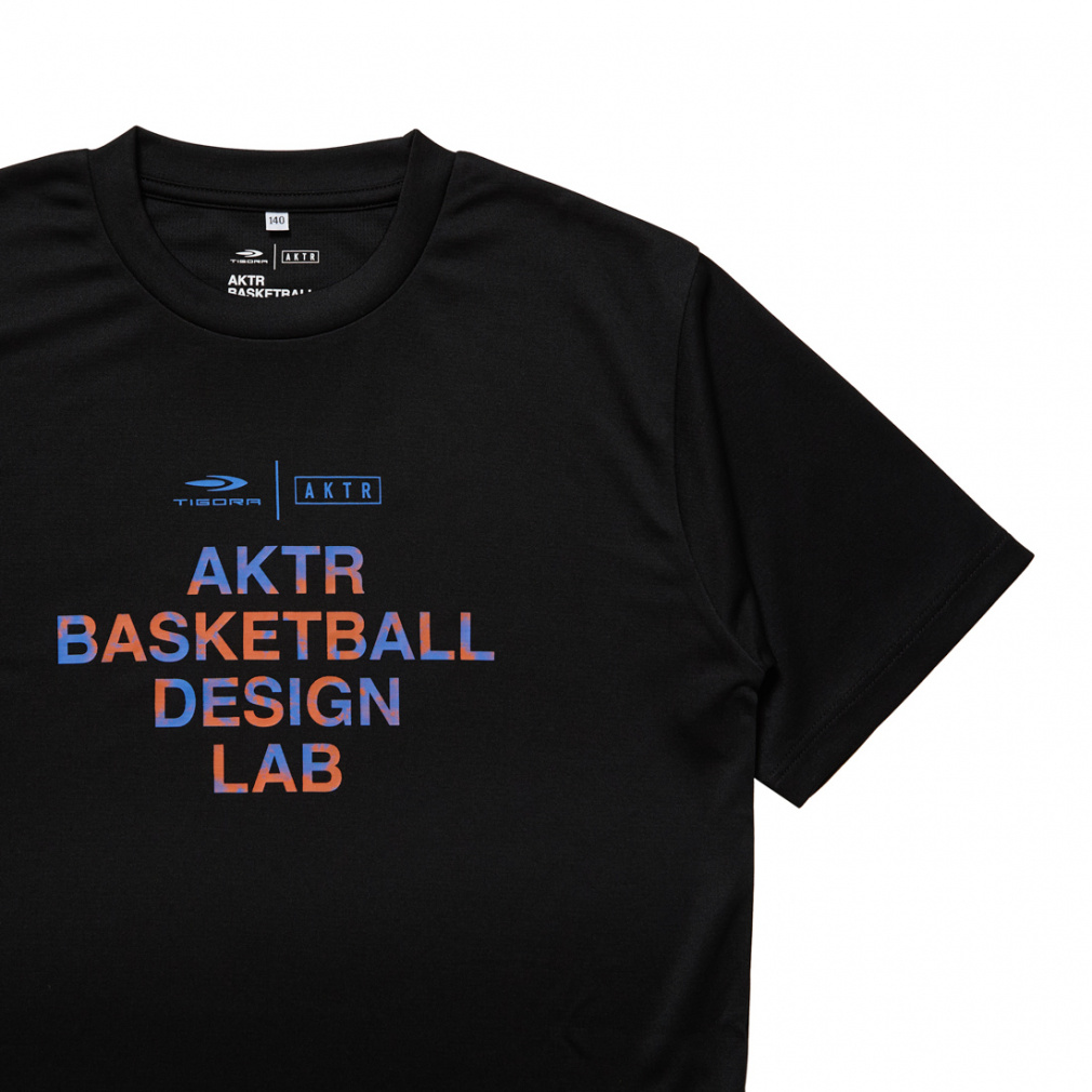 アイドラ FUTURE TOURTシャツ アイドラ FUTURE TOURTシャツ 2025年最新】I Don t Like Mondays