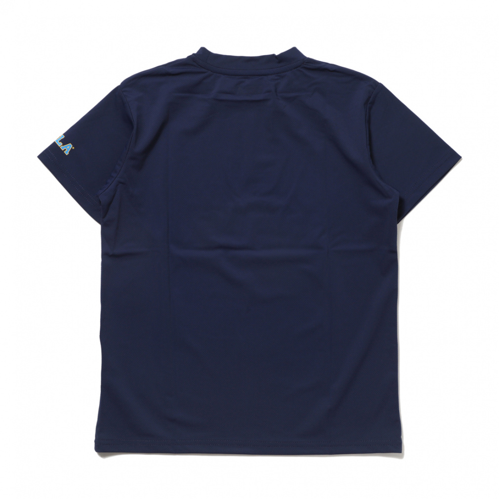 UCLA バスケットボール クロップドTシャツ 楽天市場】最大10％OFFクーポン 【9/18〜9/25】 ファインプラス
