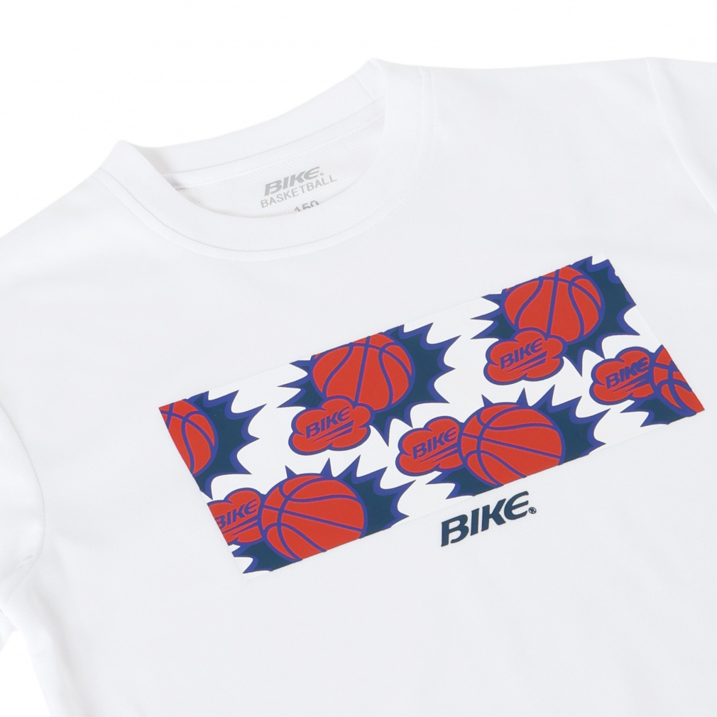 バイク ジュニア(キッズ・子供) バスケットボール スポーツデポ