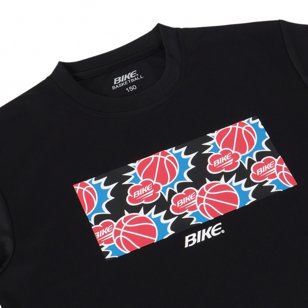 バイク ジュニア(キッズ・子供) バスケットボール スポーツデポ