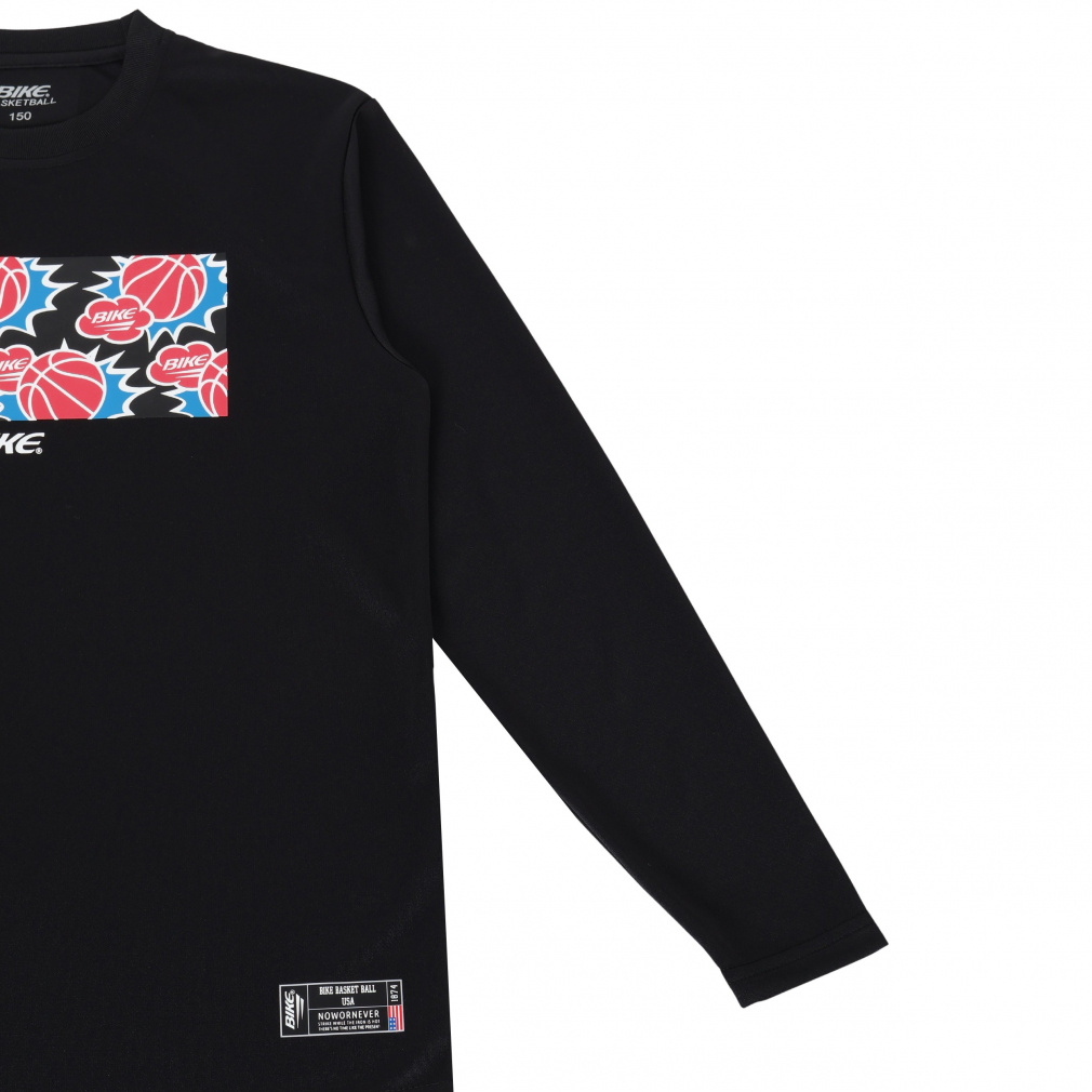 バイク ジュニア(キッズ・子供) バスケットボール スポーツデポ