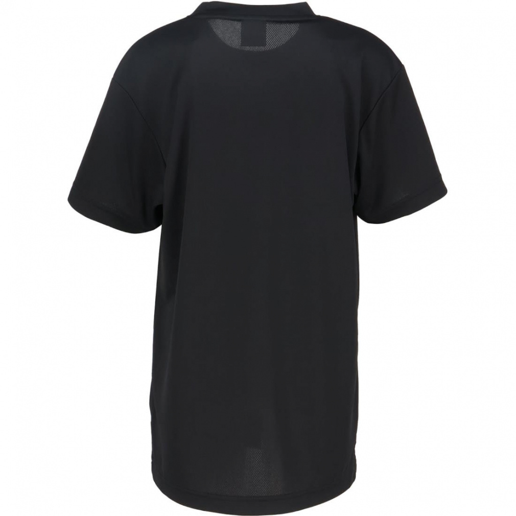 5S JRプリントTシャツ｜Alpen Online