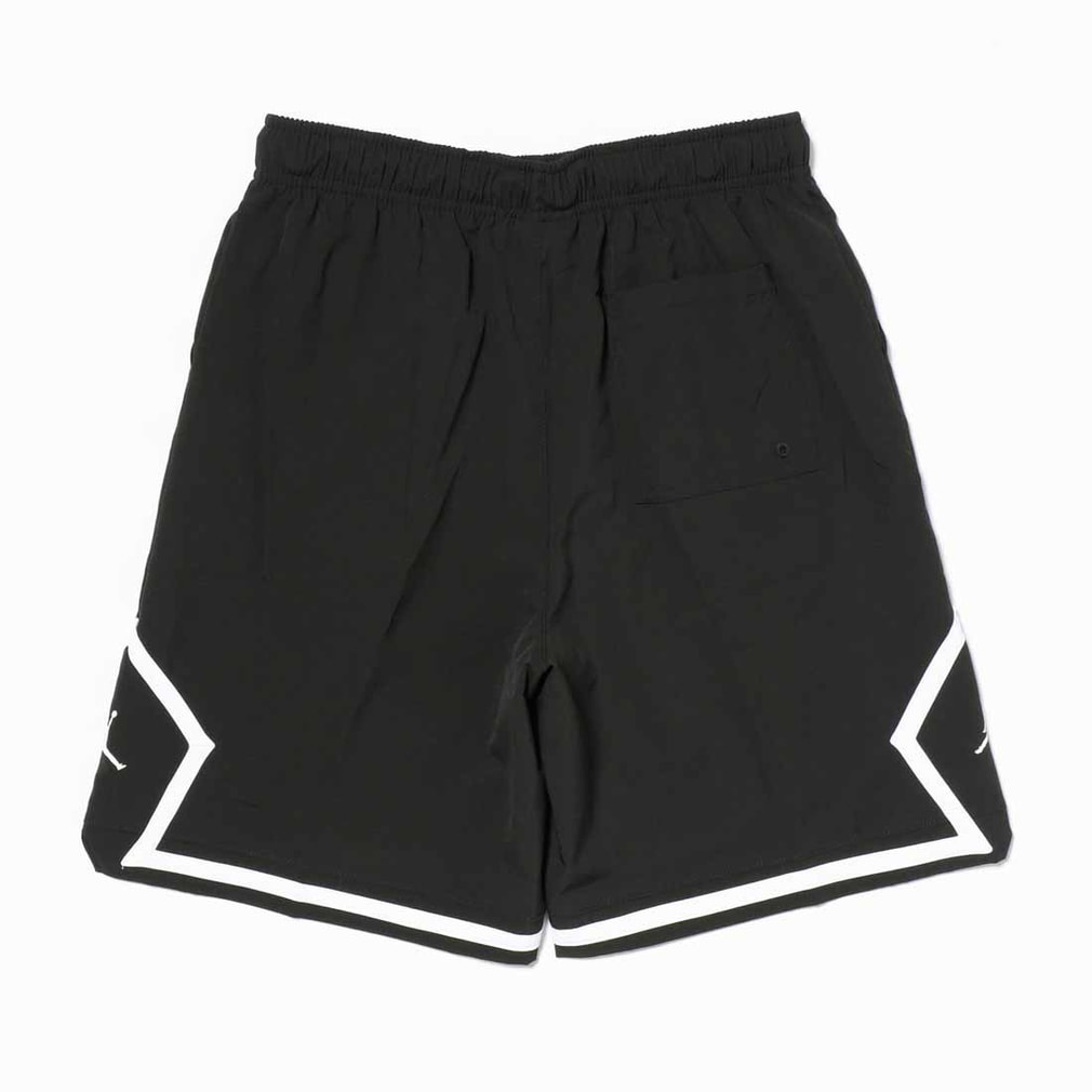 ジョーダン ジュニア(キッズ・子供) バスケットボール ハーフパンツ