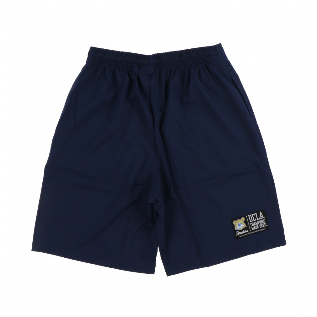 流れるようなバタフライショーツ 女の子用 2イン1 アスレチック ランニング スカート ショーツ チア テニス ガールズ 流れるようなショーツ 子供 用バタフライショーツ ポケット付き 2イン1 アスレチックショーツ ランニングショーツ 女の子用 QooNoo 2イン1 アスレチック ... JOCMIC ガールズ 流れるようなショーツ、2イン1 プレッピーバタフライショーツ スパンデックスライナー付き チア アスレチック