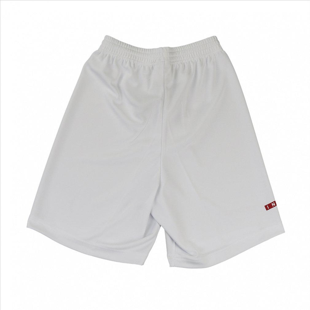 SHORTS｜Alpen Online