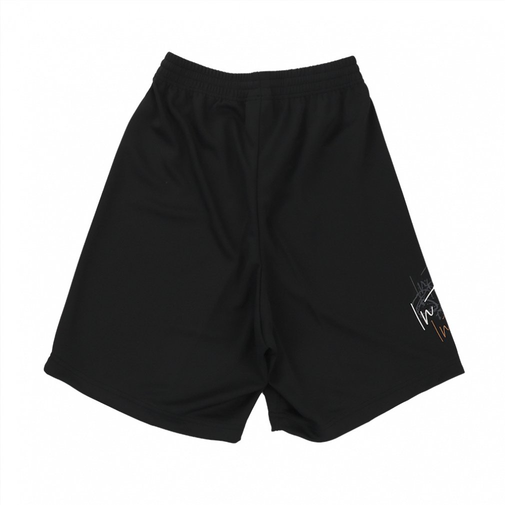 SHORTS｜Alpen Online