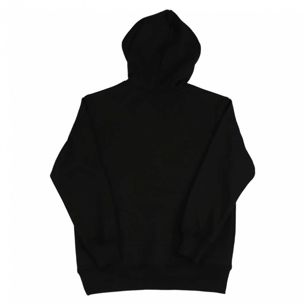 インザペイント スポーツデポ・アルペン限定 ジュニア