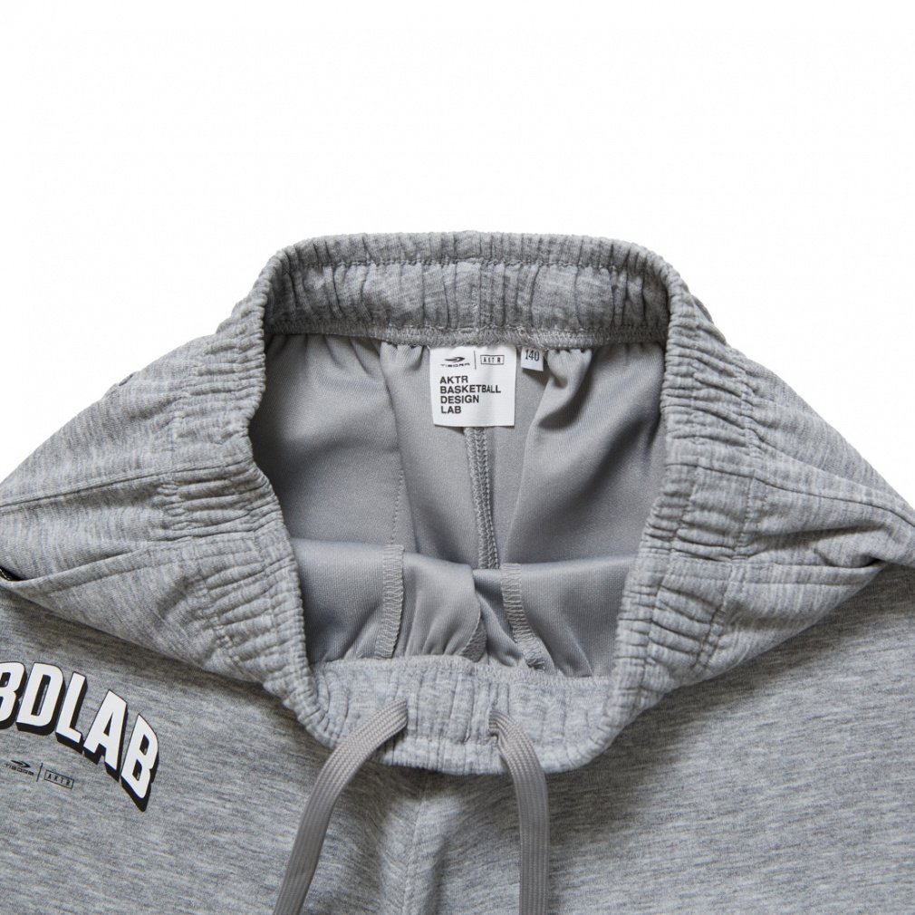 h*i様 ballaholic AKTR セット売り ballaholic セットアップ