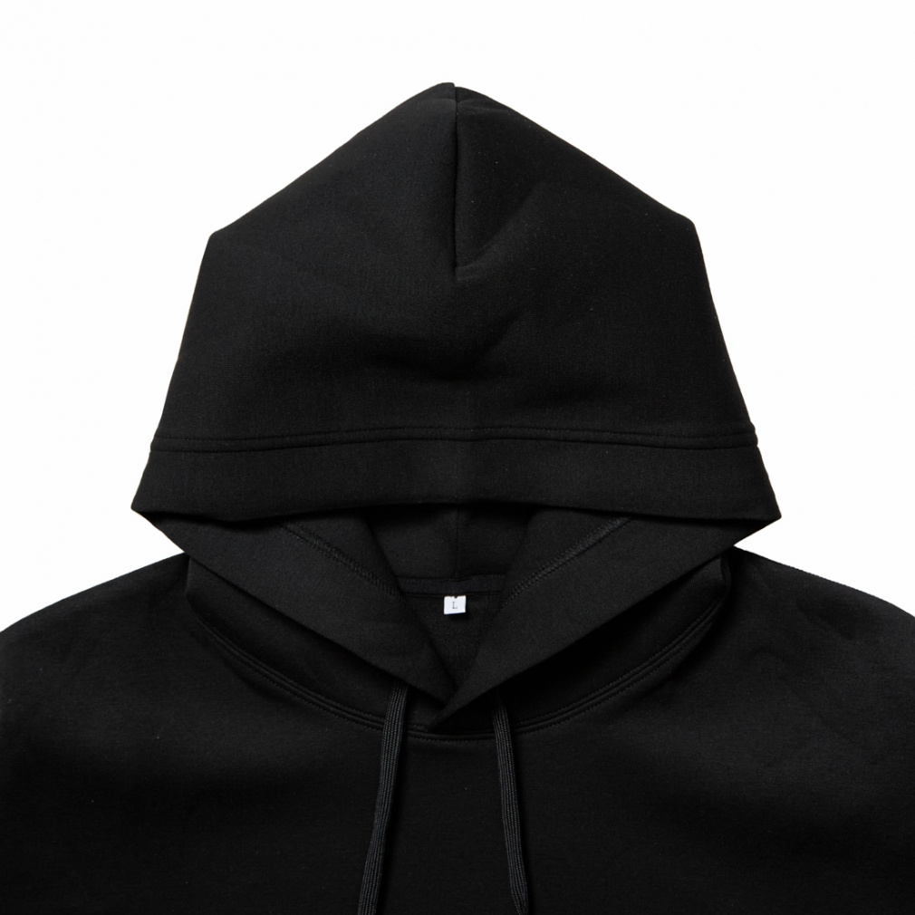 ティゴラ アクター メンズ レディス バスケットボール パーカー TR