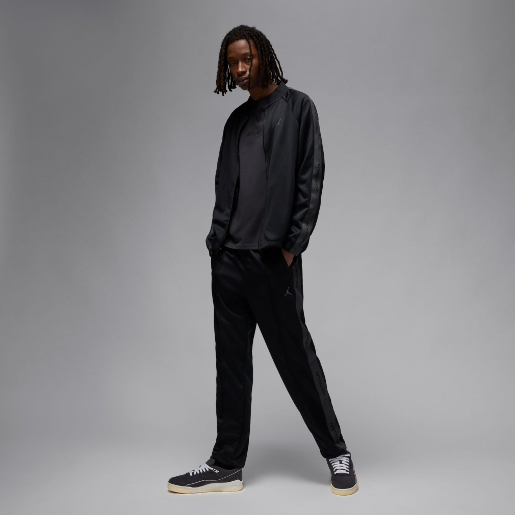 Amazon.co.jp: NIKE ナイキ JORDAN ジョーダン エッセンシャル