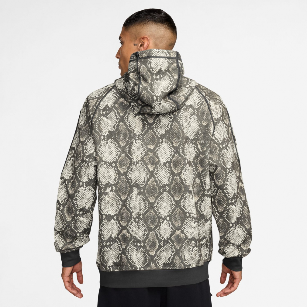 ジョーダン メンズ レディス バスケットボール ジョーダン スポーツ