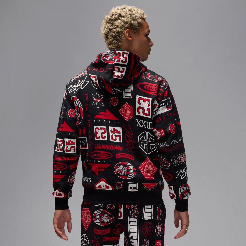 ジョーダン メンズ レディス バスケットボール ジョーダン