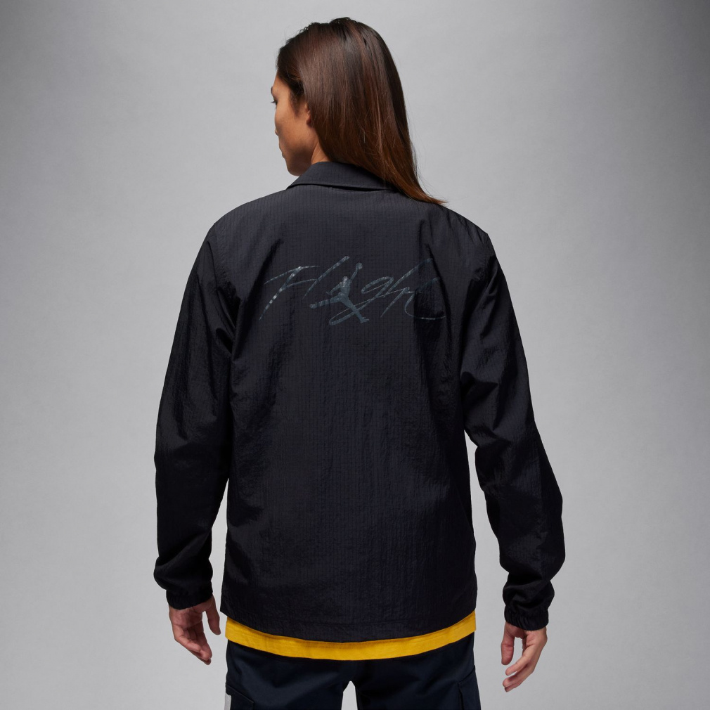 ジョーダン メンズ レディス バスケットボール アウタートップス AS MJ